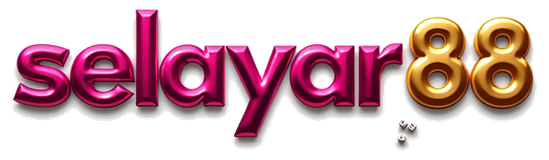 selayar88