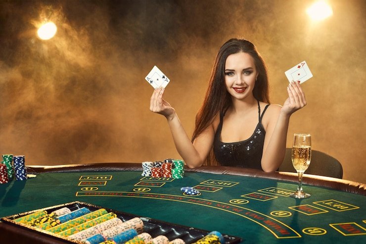 Studio live Ceme Online selayar88 dengan dealer profesional dan kartu remi
