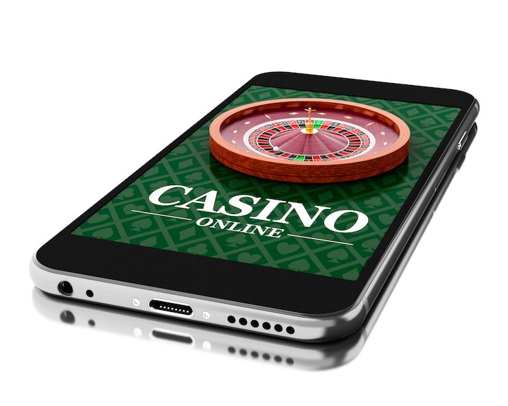 Permainan live casino dengan dealer langsung di selayar88