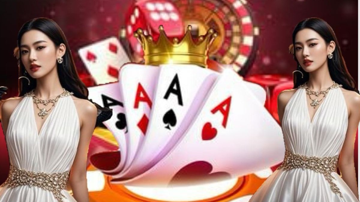 Kalender pertandingan MPL Indonesia sepanjang musim