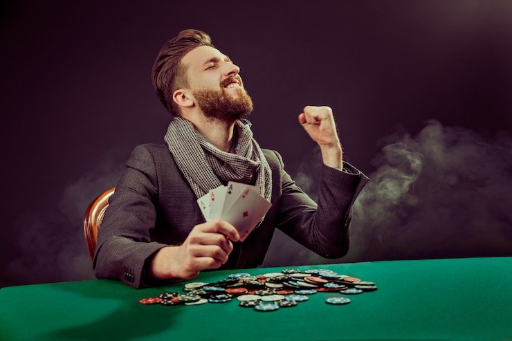 Tampilan paito harian slot Pragmatic Play di selayar88