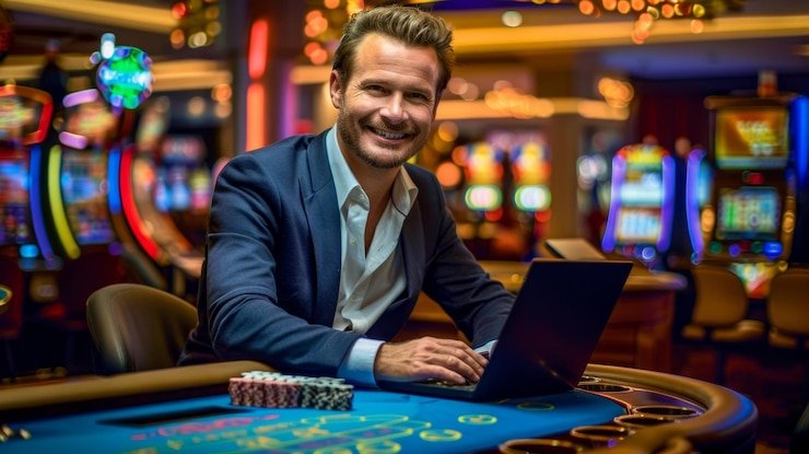 Slot Aviator Pragmatic Play di selayar88