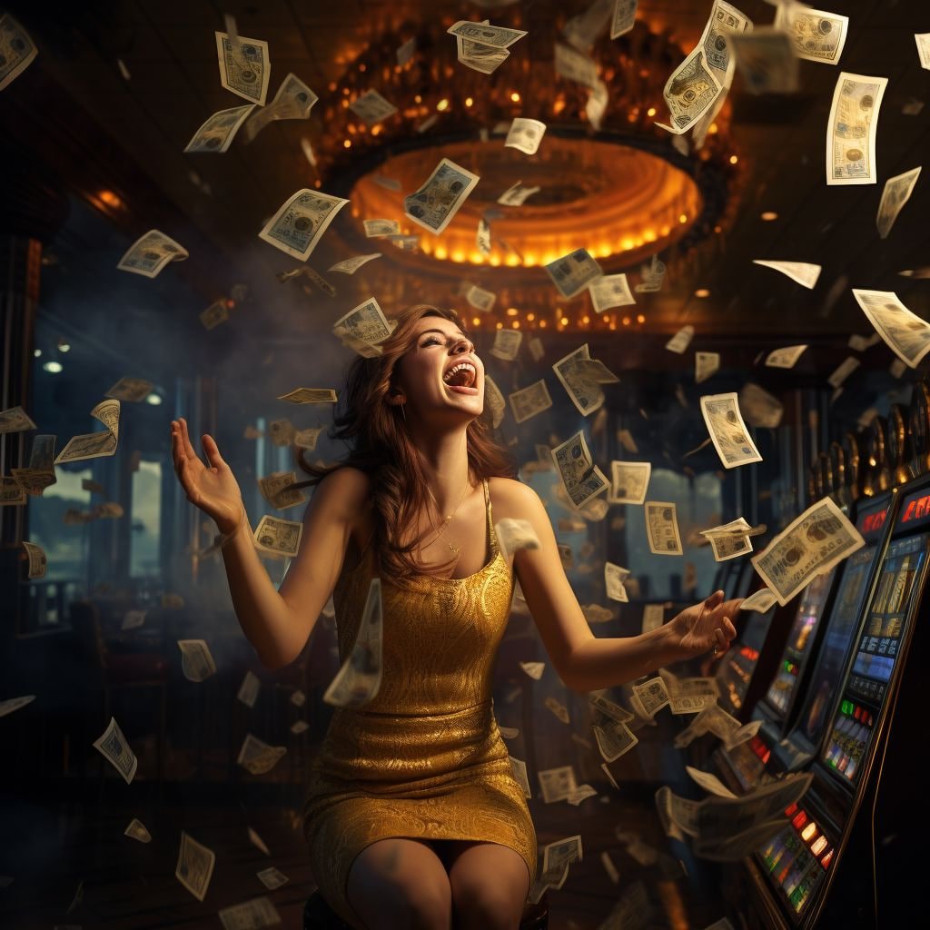 Tampilan Speed Roulette live di platform selayar88 dengan roda roulette fisik