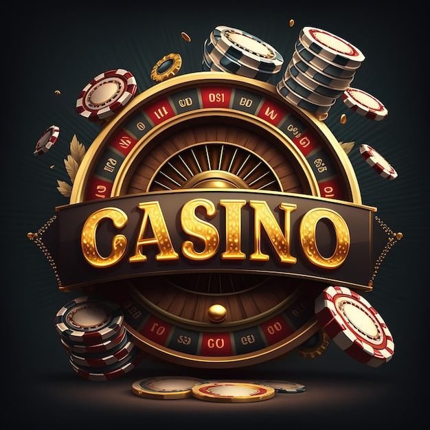 Platform selayar88 menyediakan berbagai slot games