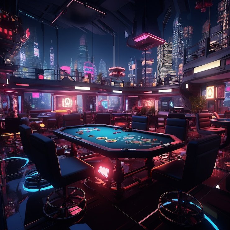selayar88 featured game showcase selayar88 featured game showcase