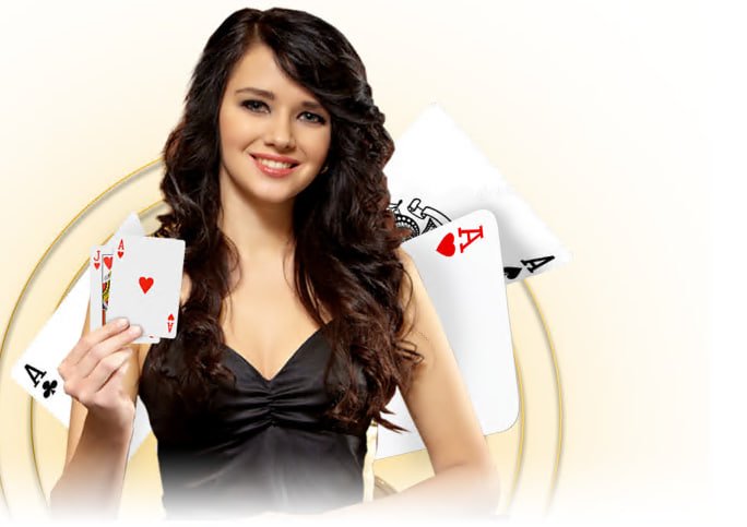 Contoh riwayat taruhan slot Aviator di selayar88